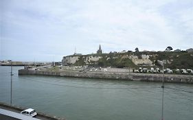 Le Chenal